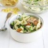 Zesty Pasta Salad