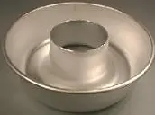 Ring Pan or Ring Tin