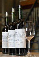 St Estephe Wine St Estephe Wine