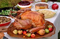 Wine for Thanksgiving turkey Wine for Thanksgiving turkey