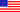 US Imperial Measurements US Imperial Measurements